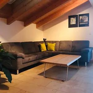 https://ferienwohnung-wagenstaller.com-bavaria.com