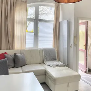 Karli 50 Leipzig