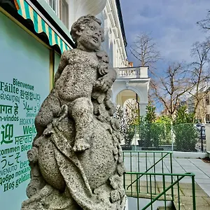 https://sievering18-a-b.vienna-besthotels.com